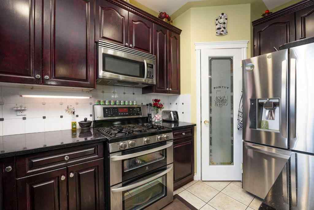 MLS® A2257374 - 169 Fisher Crescent  in Timberlea Fort McMurray, Residential