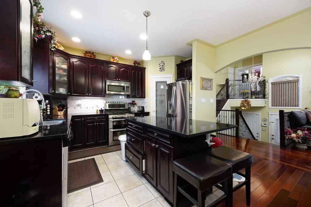 MLS® A2257374 - 169 Fisher Crescent  in Timberlea Fort McMurray, Residential