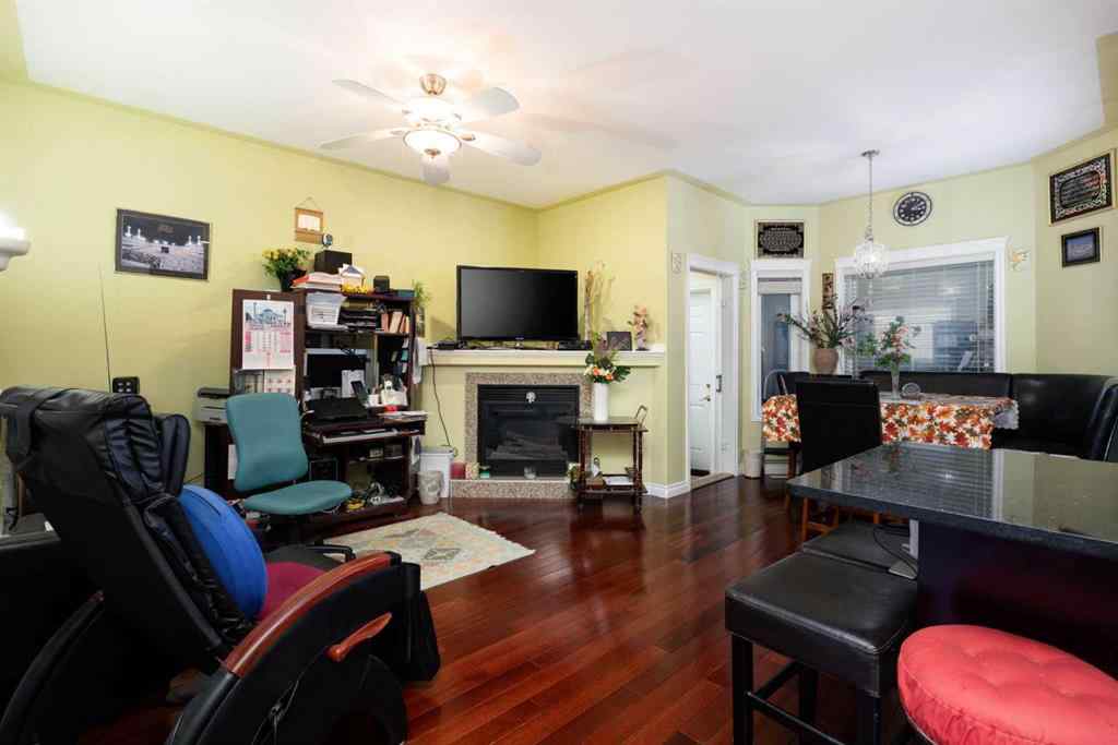 MLS® A2257374 - 169 Fisher Crescent  in Timberlea Fort McMurray, Residential
