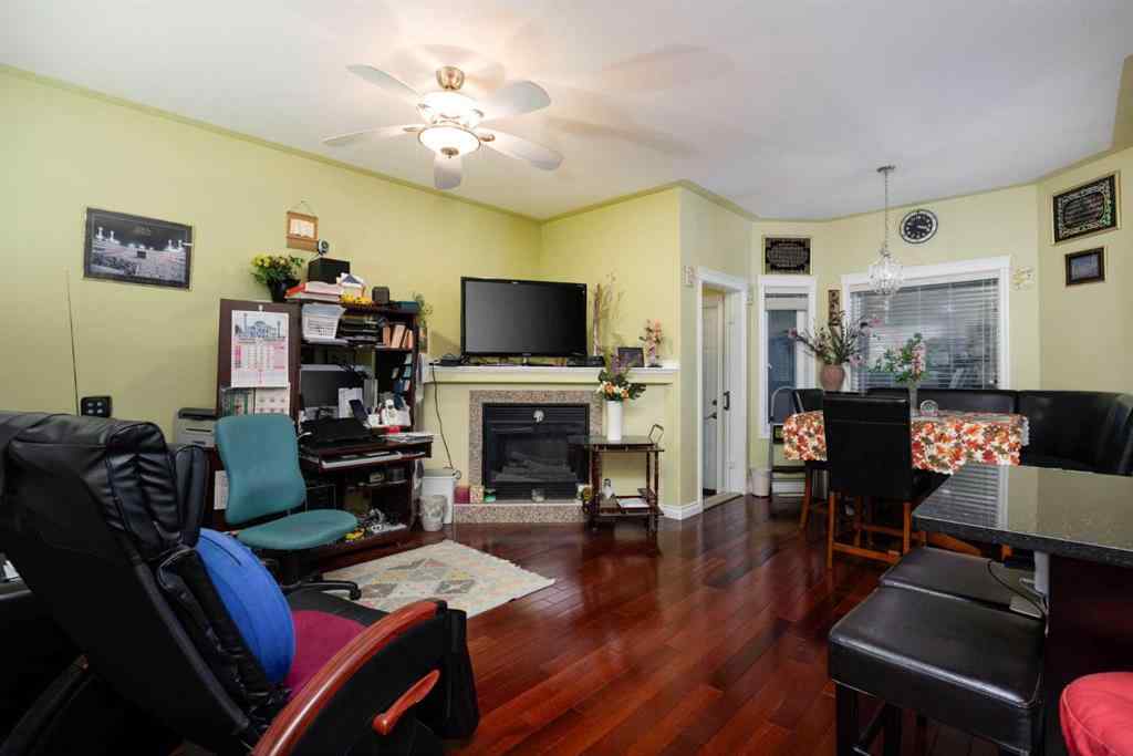 MLS® A2257374 - 169 Fisher Crescent  in Timberlea Fort McMurray, Residential