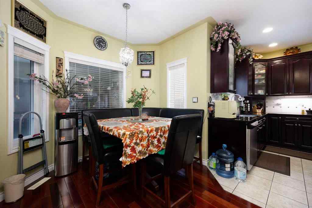MLS® A2257374 - 169 Fisher Crescent  in Timberlea Fort McMurray, Residential