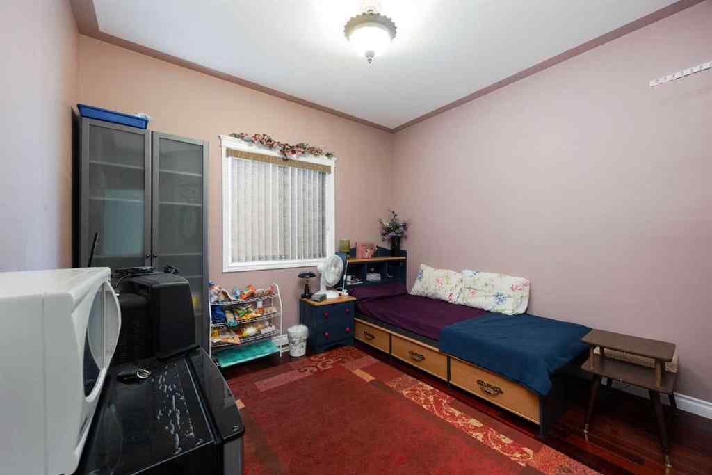 MLS® A2257374 - 169 Fisher Crescent  in Timberlea Fort McMurray, Residential