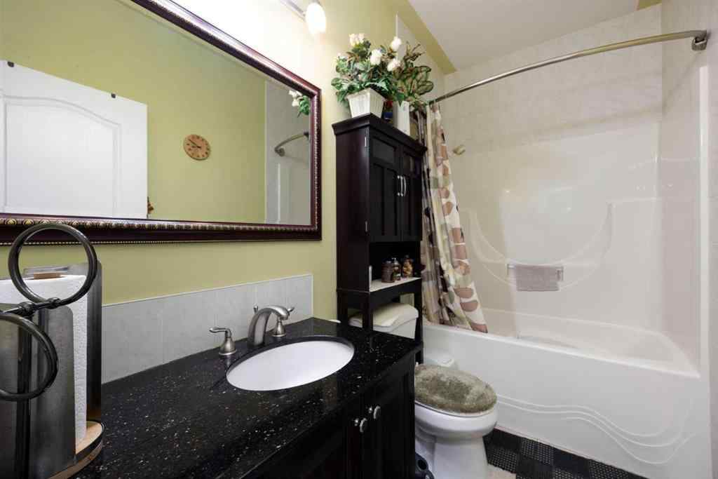 MLS® A2257374 - 169 Fisher Crescent  in Timberlea Fort McMurray, Residential