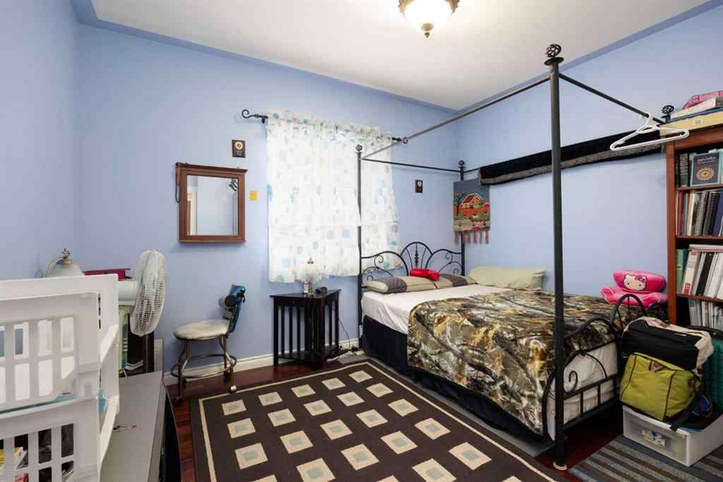 MLS® A2257374 - 169 Fisher Crescent  in Timberlea Fort McMurray, Residential