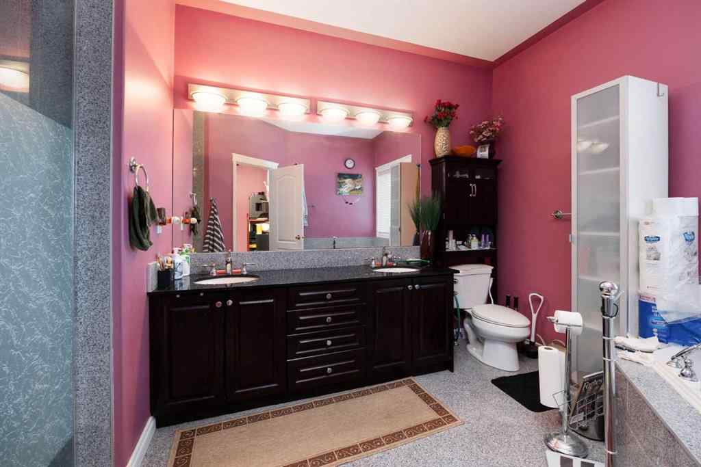 MLS® A2257374 - 169 Fisher Crescent  in Timberlea Fort McMurray, Residential