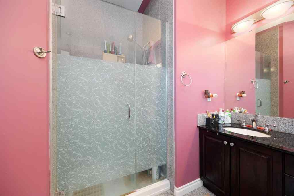 MLS® A2257374 - 169 Fisher Crescent  in Timberlea Fort McMurray, Residential