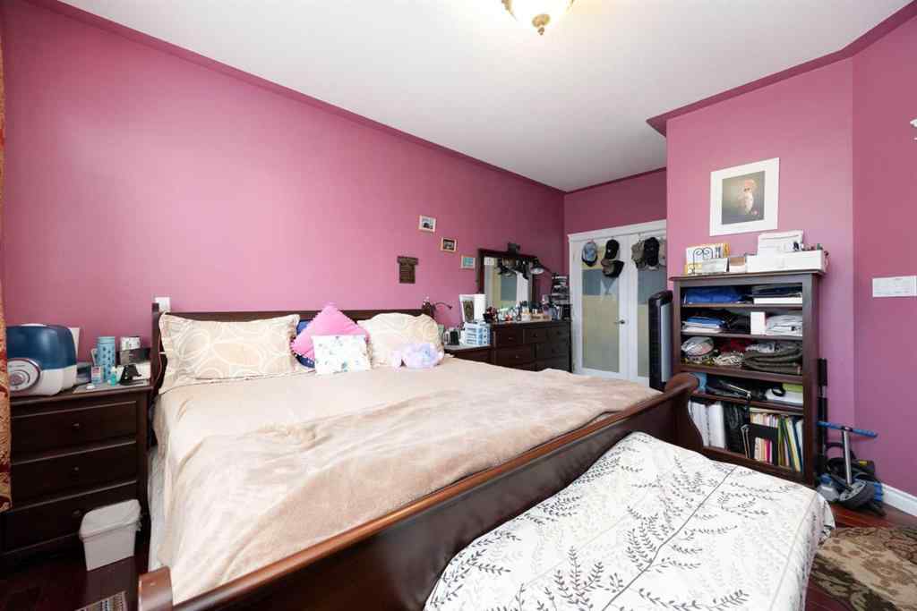 MLS® A2257374 - 169 Fisher Crescent  in Timberlea Fort McMurray, Residential