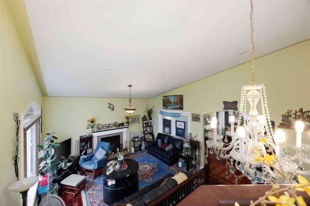 MLS® A2257374 - 169 Fisher Crescent  in Timberlea Fort McMurray, Residential