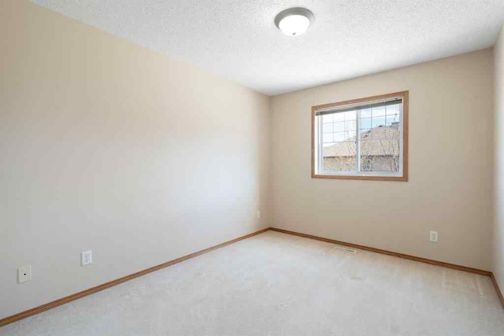 MLS® A2257375 - 73 Saddletree Court NE in Saddle Ridge Calgary, Residential