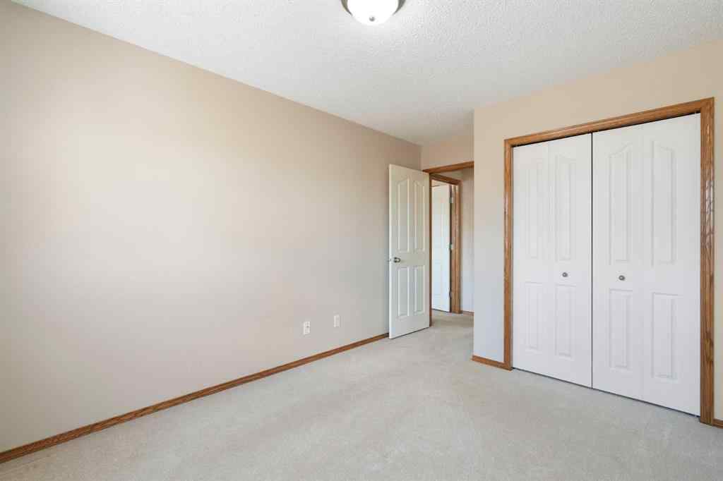 MLS® A2257375 - 73 Saddletree Court NE in Saddle Ridge Calgary, Residential