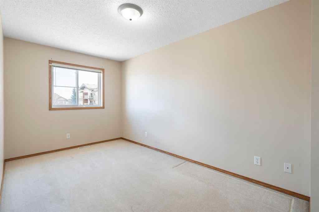 MLS® A2257375 - 73 Saddletree Court NE in Saddle Ridge Calgary, Residential