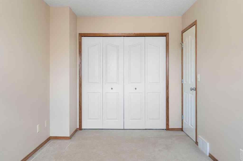 MLS® A2257375 - 73 Saddletree Court NE in Saddle Ridge Calgary, Residential