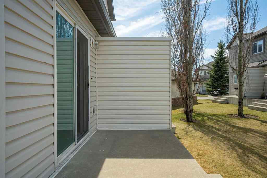 MLS® A2257375 - 73 Saddletree Court NE in Saddle Ridge Calgary, Residential