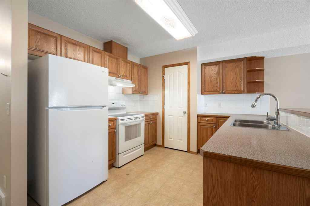 MLS® A2257375 - 73 Saddletree Court NE in Saddle Ridge Calgary, Residential
