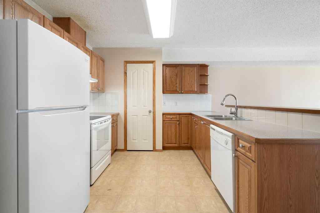 MLS® A2257375 - 73 Saddletree Court NE in Saddle Ridge Calgary, Residential