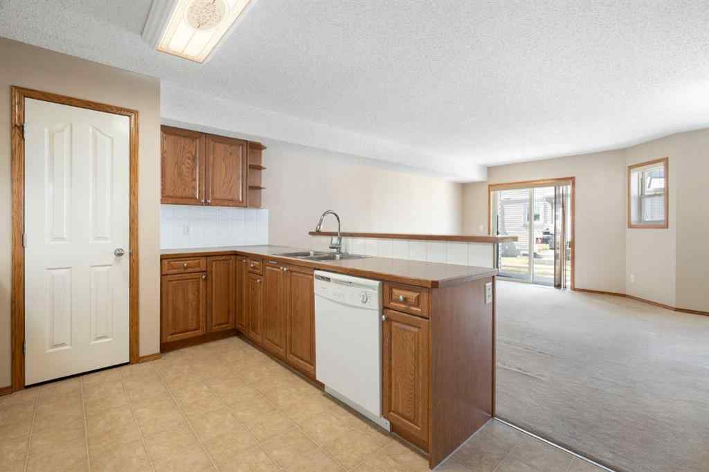 MLS® A2257375 - 73 Saddletree Court NE in Saddle Ridge Calgary, Residential