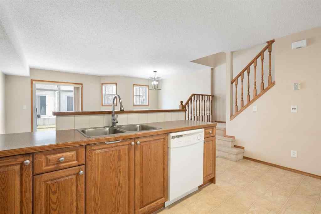 MLS® A2257375 - 73 Saddletree Court NE in Saddle Ridge Calgary, Residential