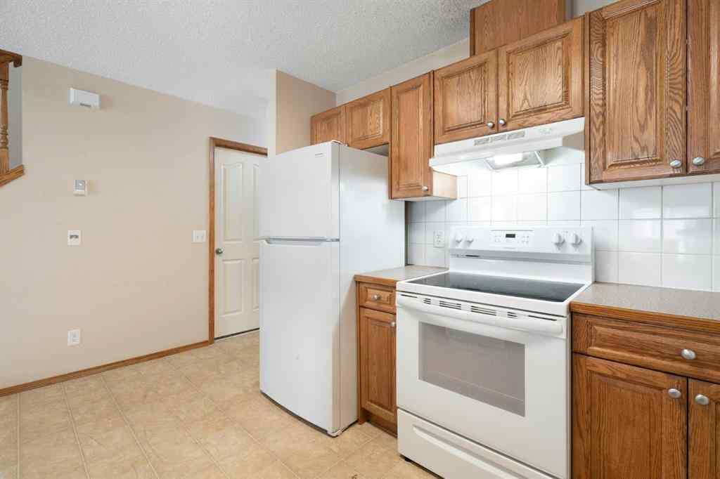 MLS® A2257375 - 73 Saddletree Court NE in Saddle Ridge Calgary, Residential