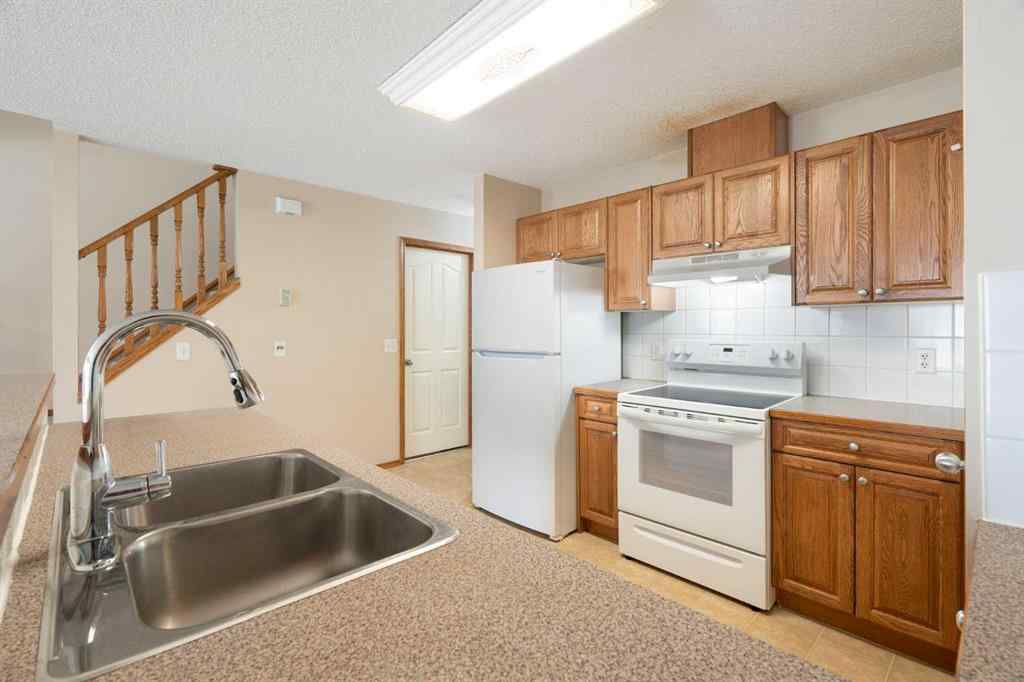 MLS® A2257375 - 73 Saddletree Court NE in Saddle Ridge Calgary, Residential