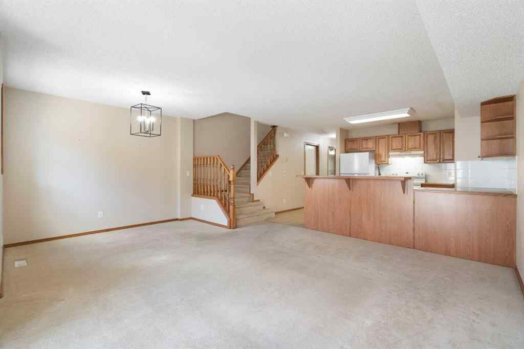 MLS® A2257375 - 73 Saddletree Court NE in Saddle Ridge Calgary, Residential