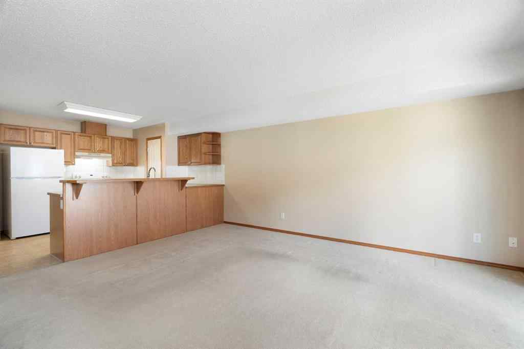 MLS® A2257375 - 73 Saddletree Court NE in Saddle Ridge Calgary, Residential
