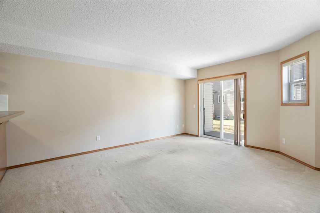 MLS® A2257375 - 73 Saddletree Court NE in Saddle Ridge Calgary, Residential