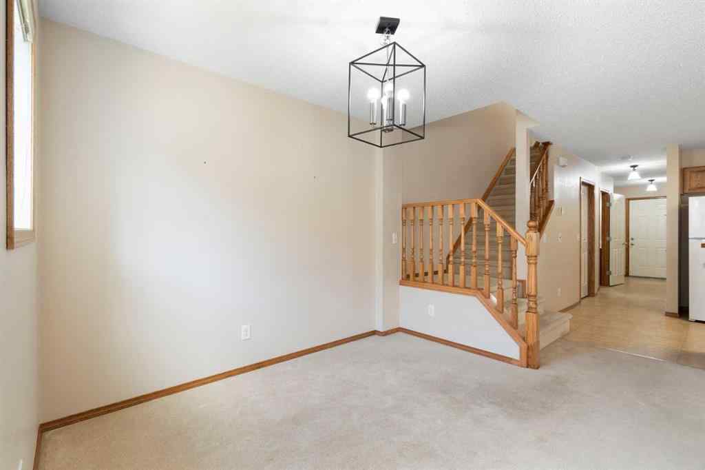 MLS® A2257375 - 73 Saddletree Court NE in Saddle Ridge Calgary, Residential