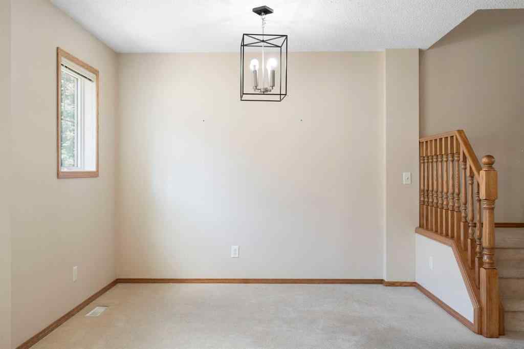 MLS® A2257375 - 73 Saddletree Court NE in Saddle Ridge Calgary, Residential