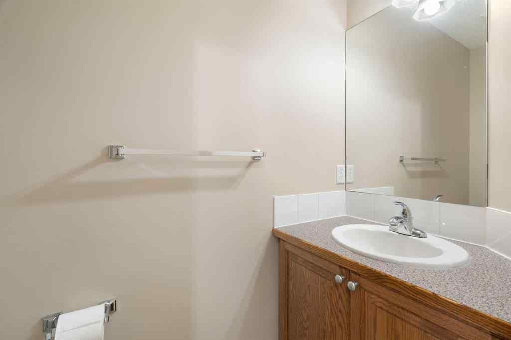 MLS® A2257375 - 73 Saddletree Court NE in Saddle Ridge Calgary, Residential