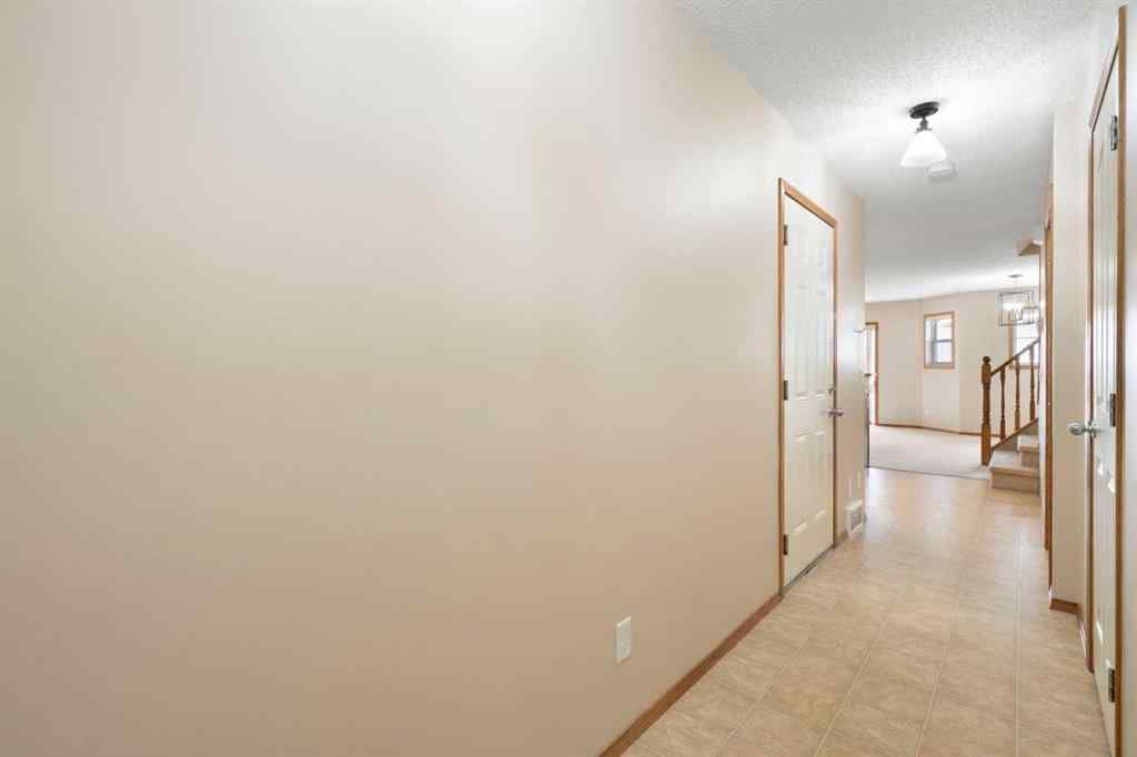 MLS® A2257375 - 73 Saddletree Court NE in Saddle Ridge Calgary, Residential