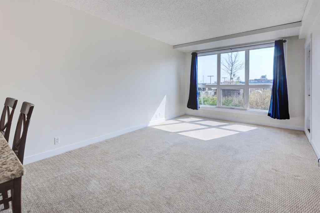 MLS® A2257376 - Unit #706 8710 Horton Road SW in Haysboro Calgary, Residential
