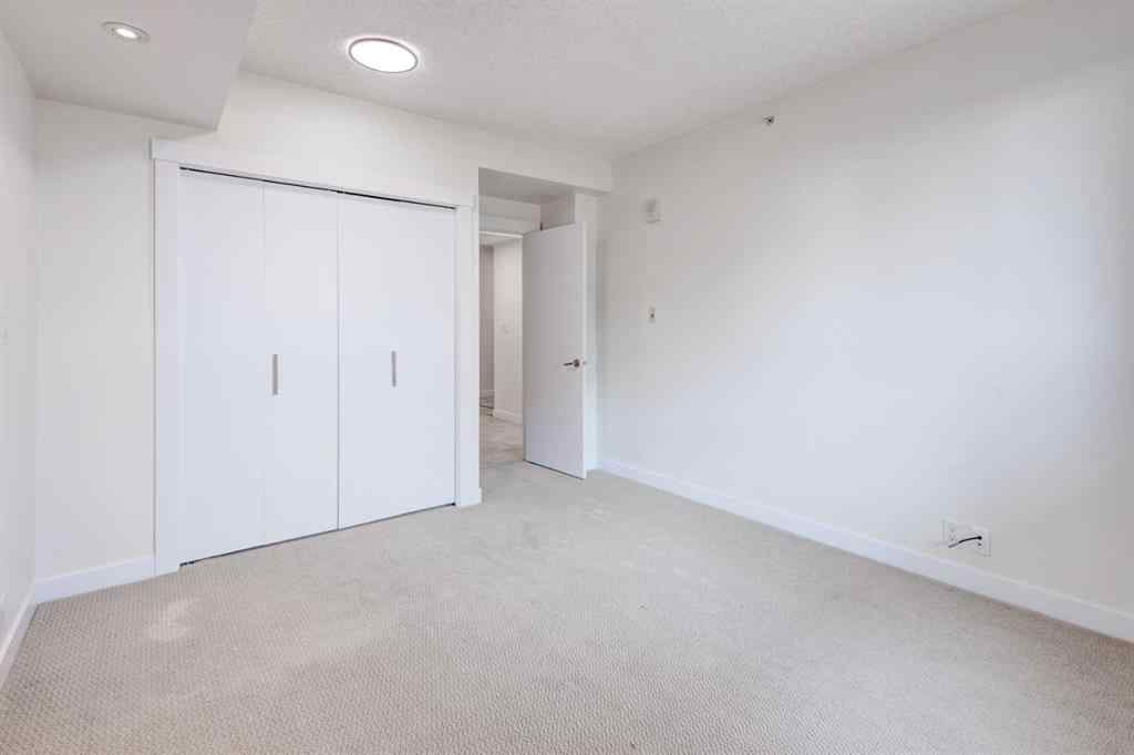 MLS® A2257376 - Unit #706 8710 Horton Road SW in Haysboro Calgary, Residential