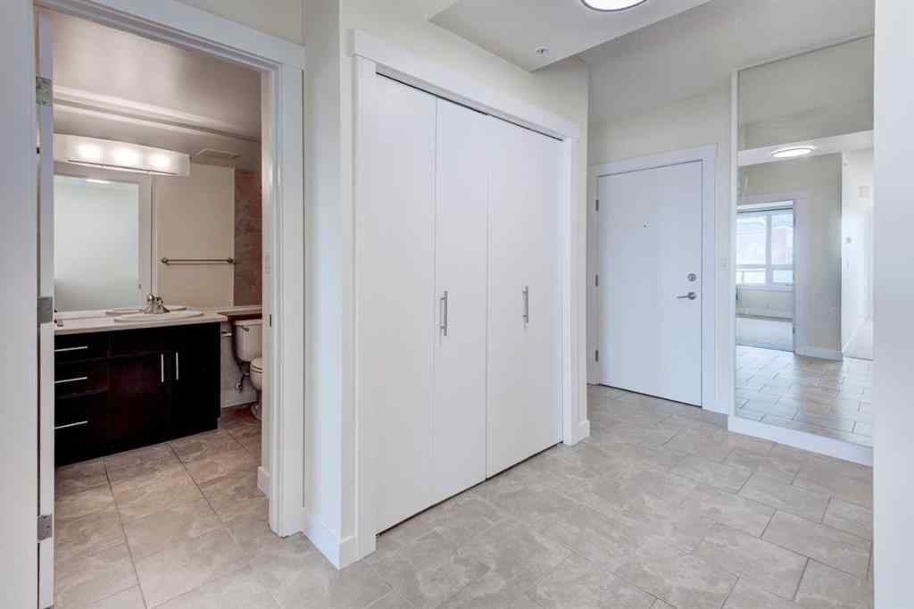 MLS® A2257376 - Unit #706 8710 Horton Road SW in Haysboro Calgary, Residential