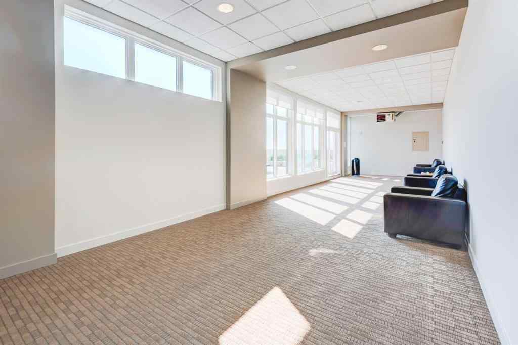 MLS® A2257376 - Unit #706 8710 Horton Road SW in Haysboro Calgary, Residential