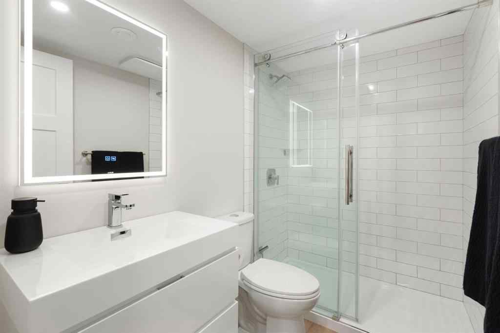 MLS® A2257377 - 6 Cranwell Square SE in Cranston Calgary, Residential