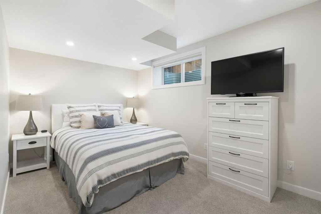 MLS® A2257377 - 6 Cranwell Square SE in Cranston Calgary, Residential