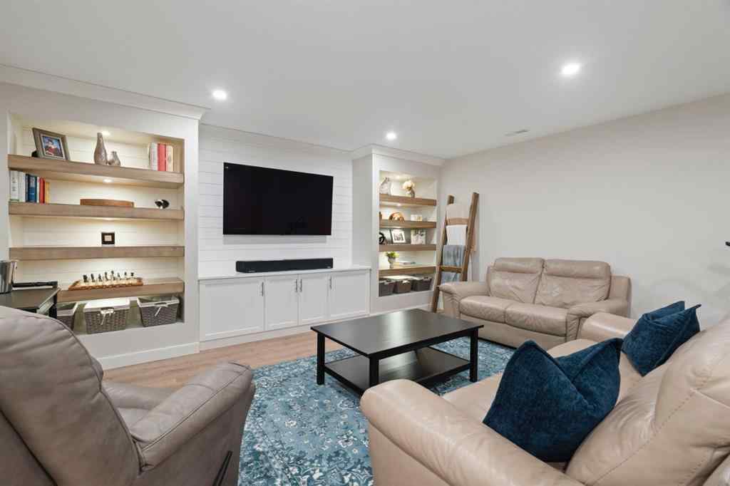 MLS® A2257377 - 6 Cranwell Square SE in Cranston Calgary, Residential
