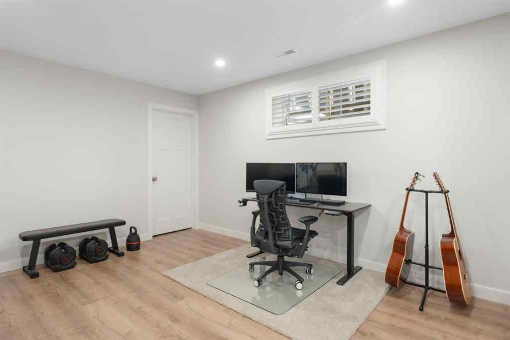MLS® A2257377 - 6 Cranwell Square SE in Cranston Calgary, Residential