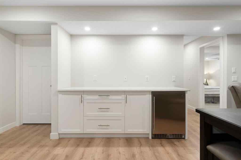 MLS® A2257377 - 6 Cranwell Square SE in Cranston Calgary, Residential