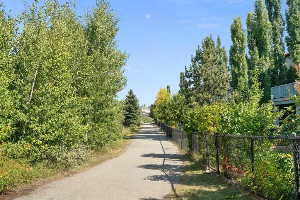 MLS® A2257377 - 6 Cranwell Square SE in Cranston Calgary, Residential