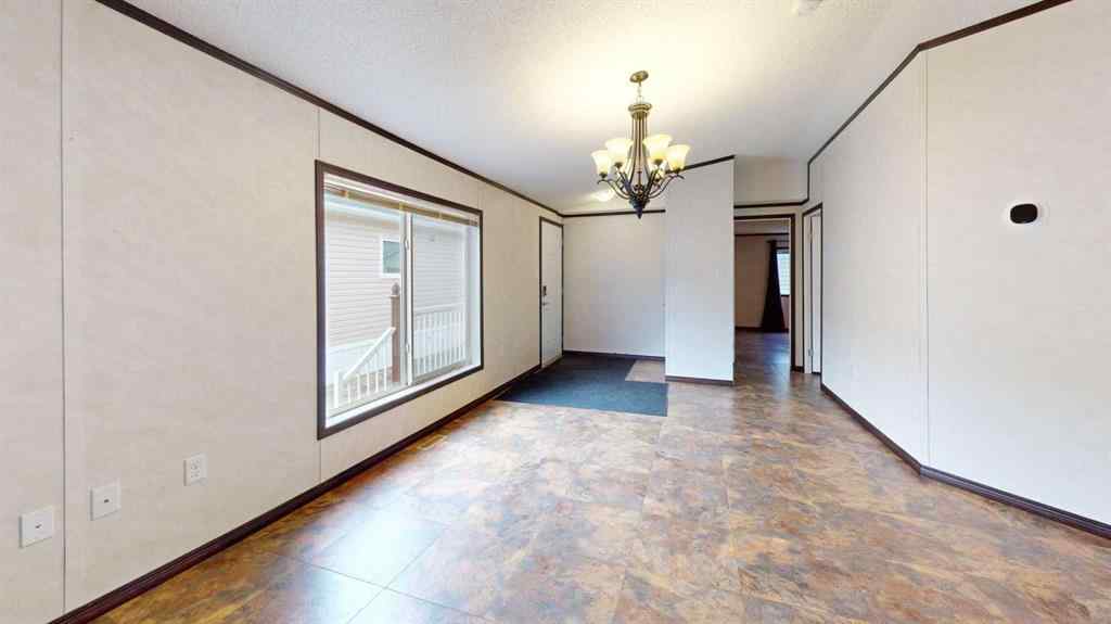 MLS® A2257379 - 392 Gregoire Crescent  in Gregoire Park Fort McMurray, Residential