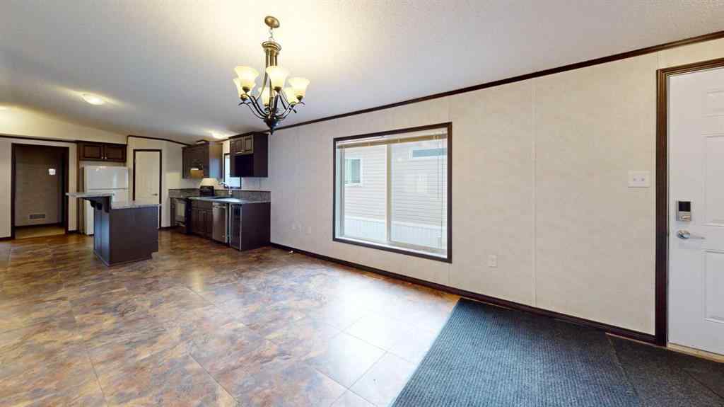 MLS® A2257379 - 392 Gregoire Crescent  in Gregoire Park Fort McMurray, Residential