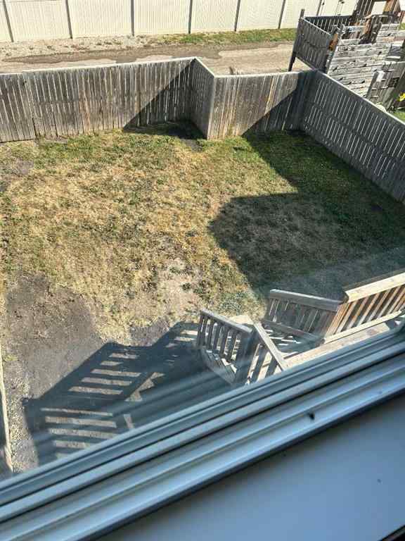 MLS® A2257382 - 175 Garrison Circle  in Garden Heights Red Deer, Residential