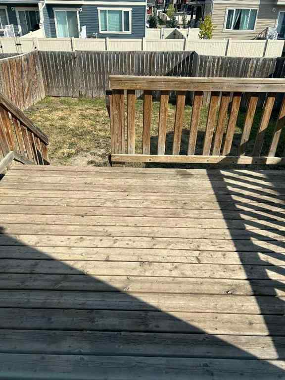 MLS® A2257382 - 175 Garrison Circle  in Garden Heights Red Deer, Residential