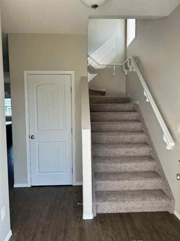 MLS® A2257382 - 175 Garrison Circle  in Garden Heights Red Deer, Residential