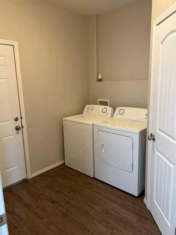 MLS® A2257382 - 175 Garrison Circle  in Garden Heights Red Deer, Residential
