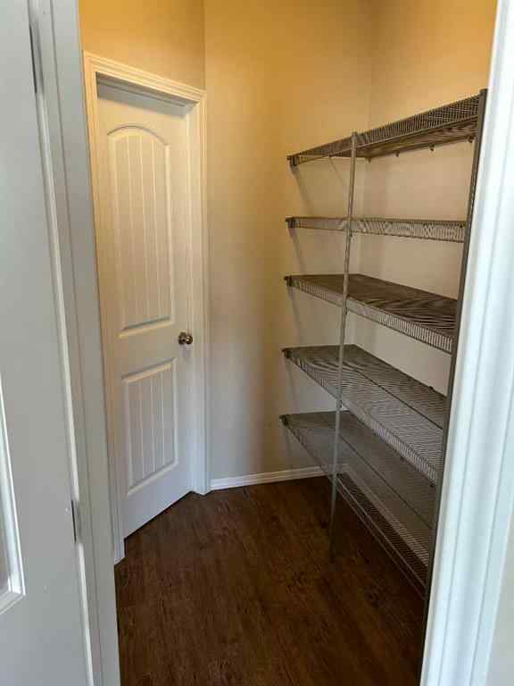MLS® A2257382 - 175 Garrison Circle  in Garden Heights Red Deer, Residential