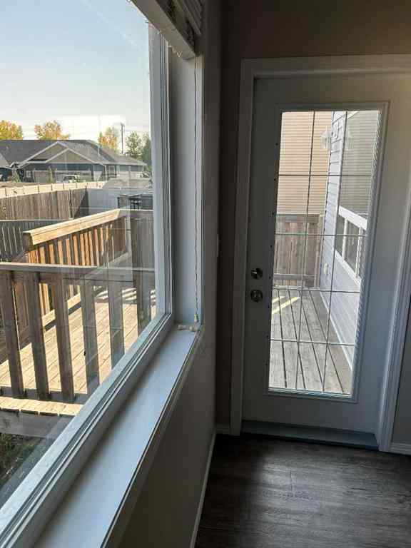 MLS® A2257382 - 175 Garrison Circle  in Garden Heights Red Deer, Residential