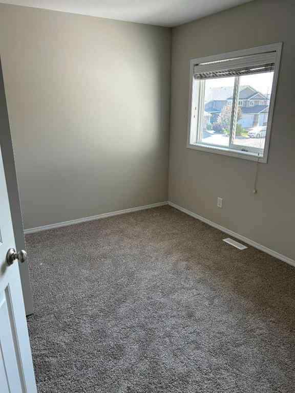 MLS® A2257382 - 175 Garrison Circle  in Garden Heights Red Deer, Residential