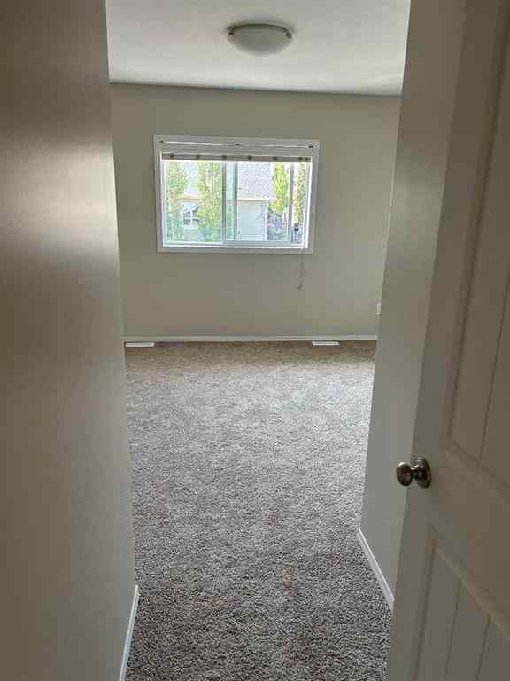 MLS® A2257382 - 175 Garrison Circle  in Garden Heights Red Deer, Residential